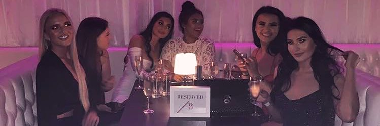 ambertomkinson_'s profile banner image
