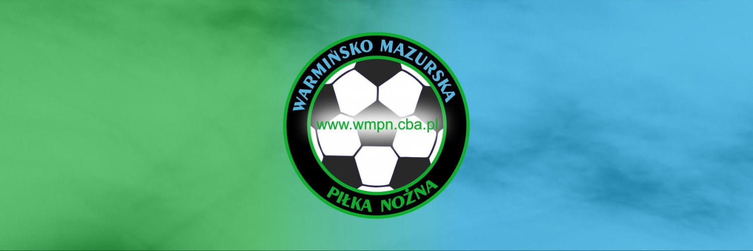 wmpnPL's profile banner image