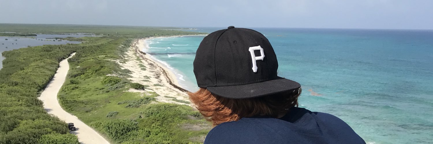 nick_brattt's profile banner image