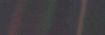 JoshuaBastin's profile banner image