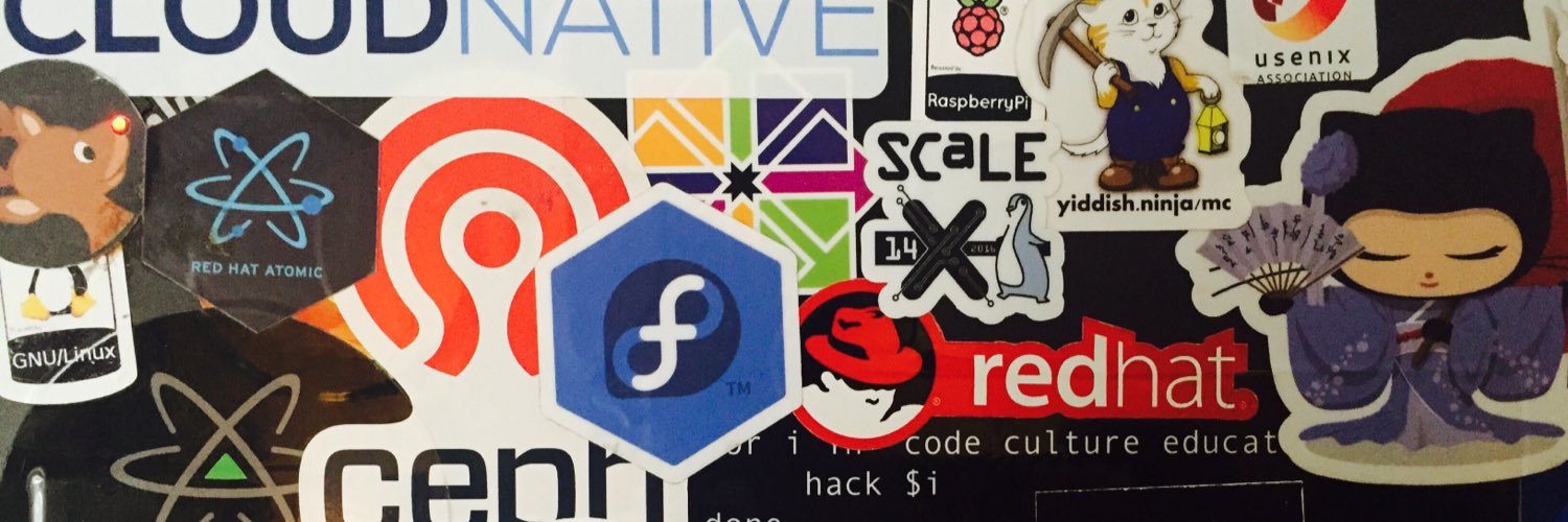 Jen Madriaga is also @jeninnovate@bsky.social banner