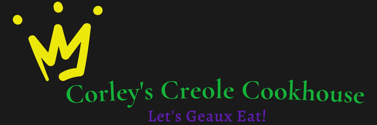 bcorley504's profile banner image