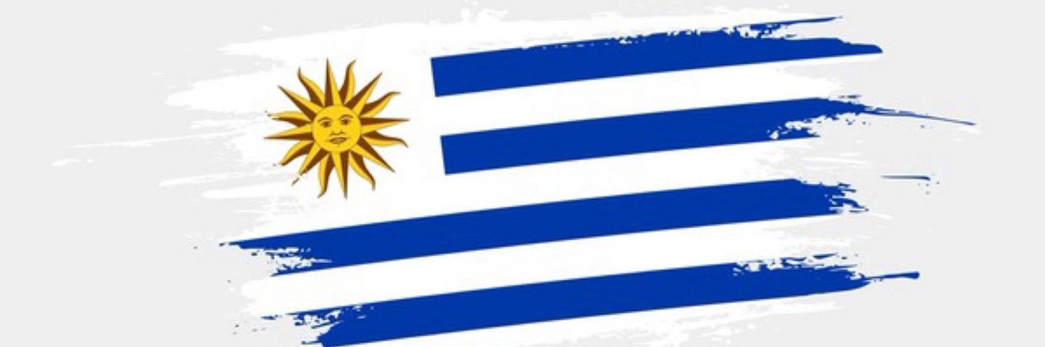 adrianTrindade's profile banner image
