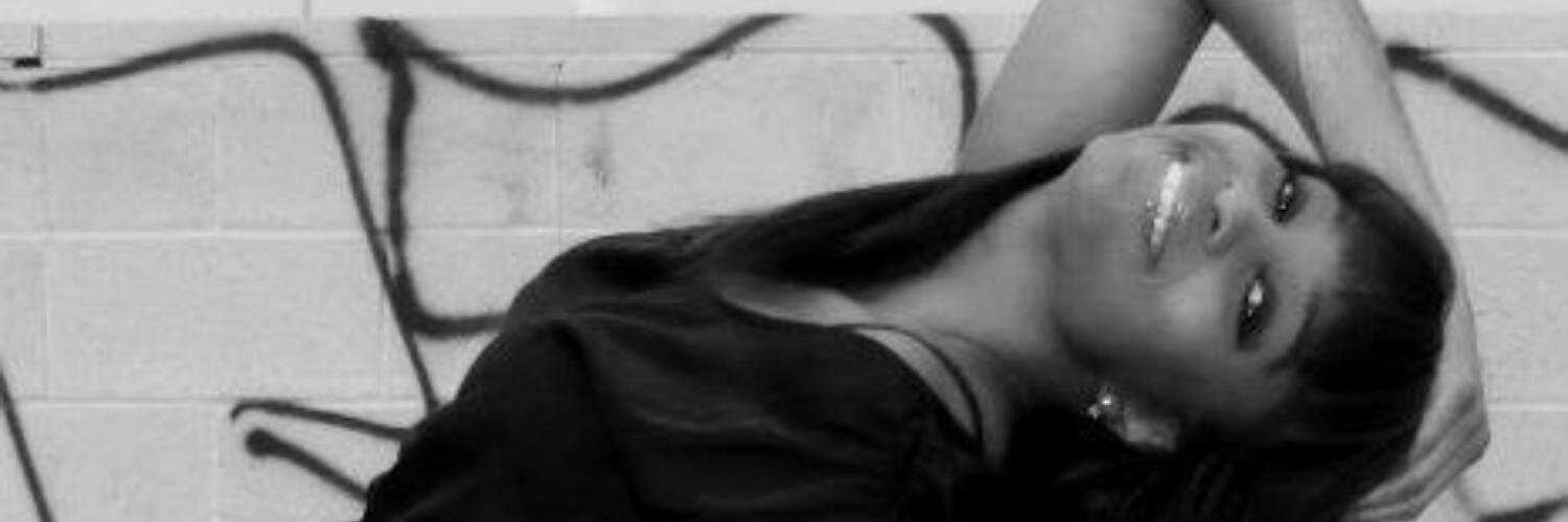 IsaDgetyourID's profile banner image