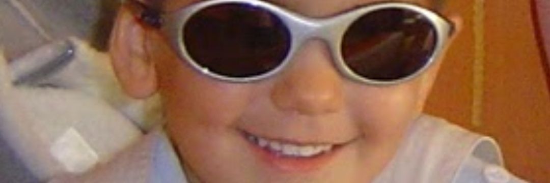 eldestructorbos's profile banner image