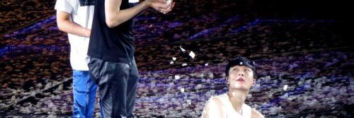 naive_yixing's profile banner image