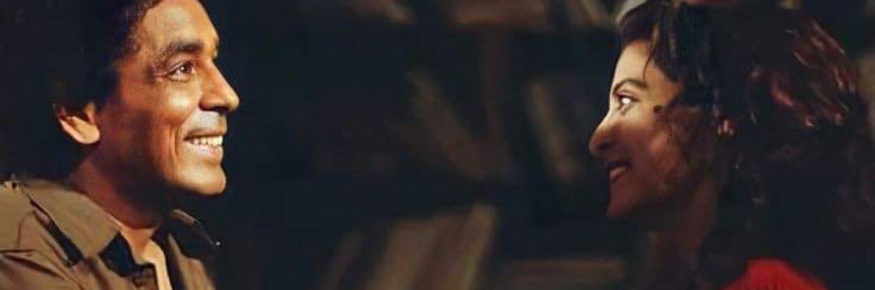 3Mounir3's profile banner image