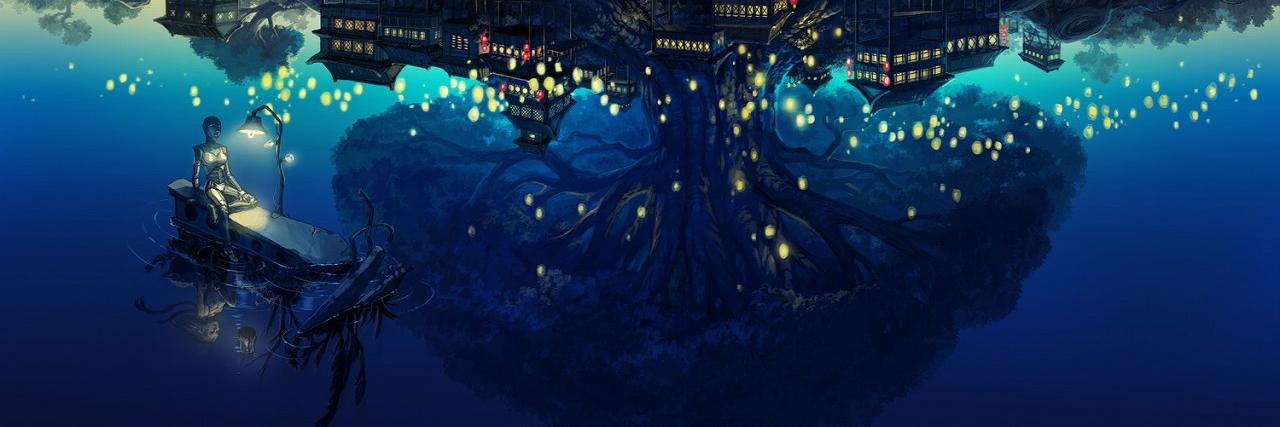 VanneSuarez2's profile banner image