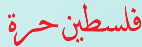 primordial sopa banner