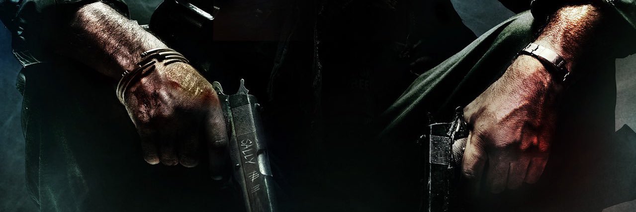 カーセン 𖤐 banner