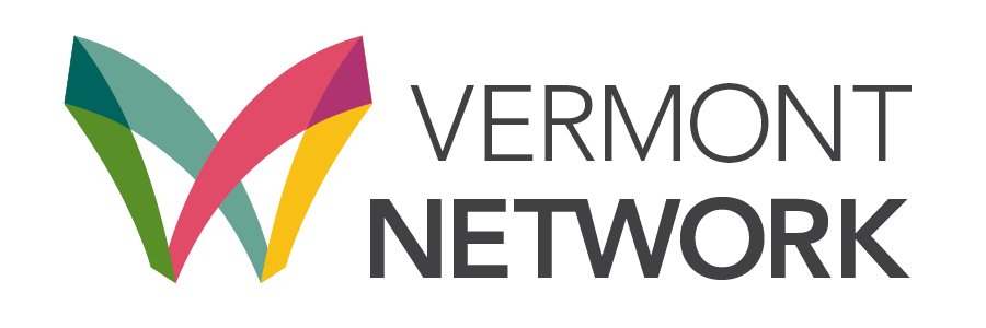 VT_Network's profile banner image