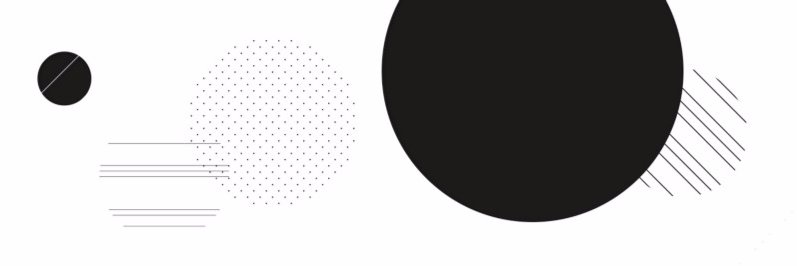 JuniorInvents's profile banner image