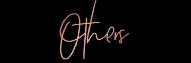 nikay_more's profile banner image