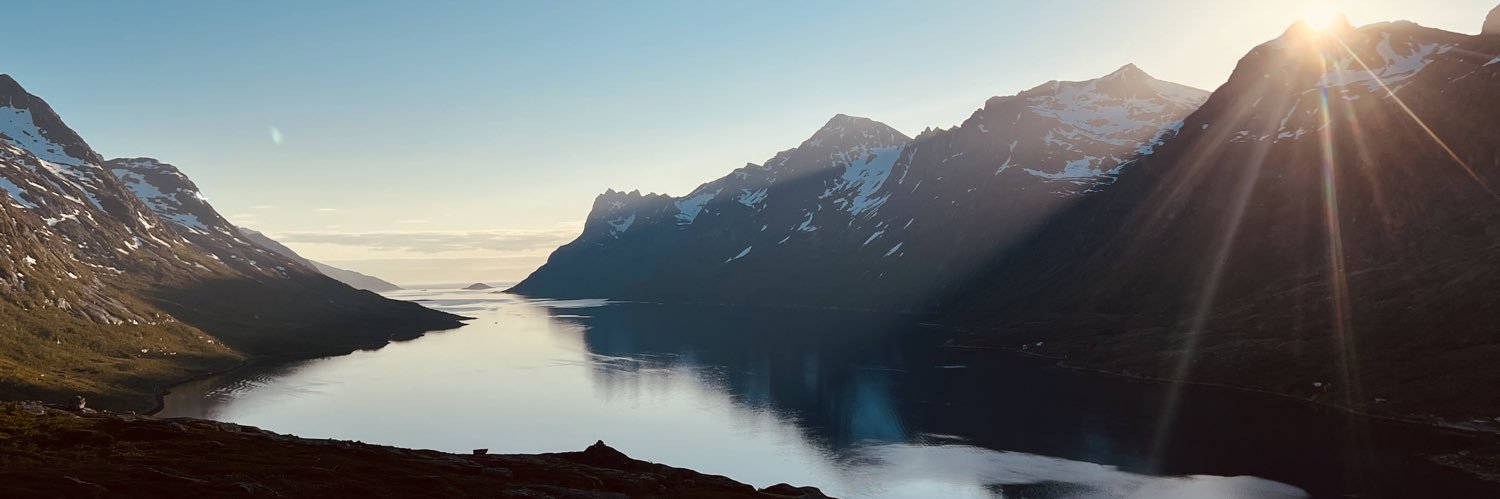 ElseWelde's profile banner image