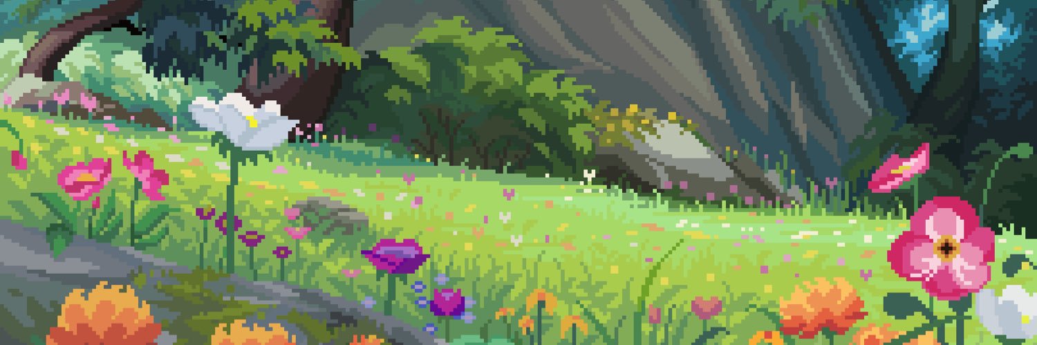 gonzorgomeat's profile banner image
