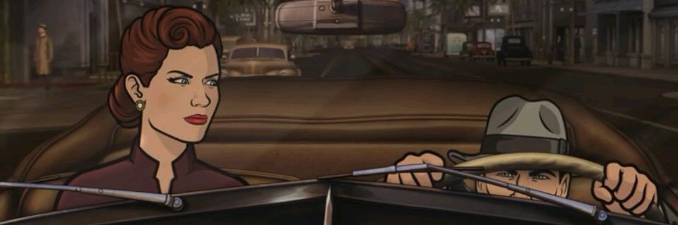 ThatBlackKidV's profile banner image
