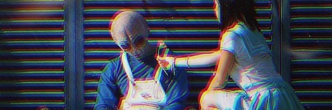 bokirAS's profile banner image