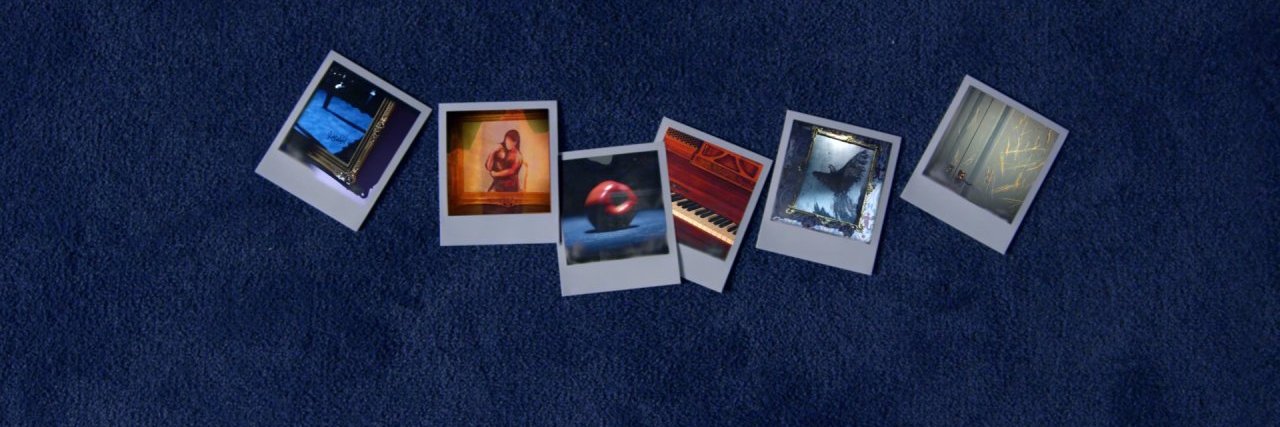 a terra é de libra mas eu não sou banner