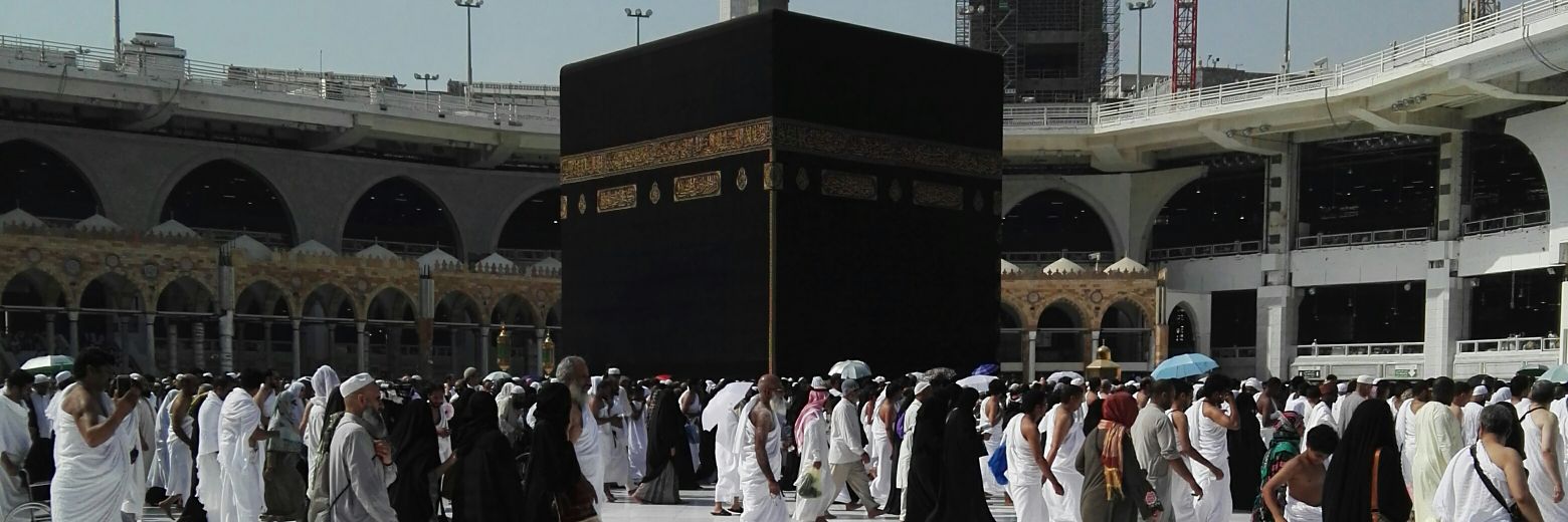 IslamBahy's profile banner image