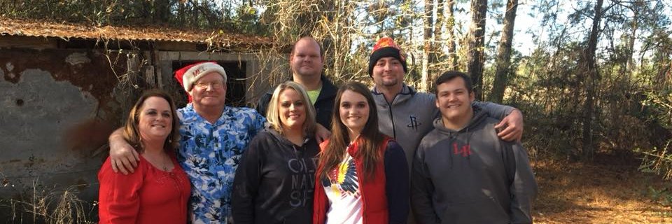 LisaDollinger65's profile banner image