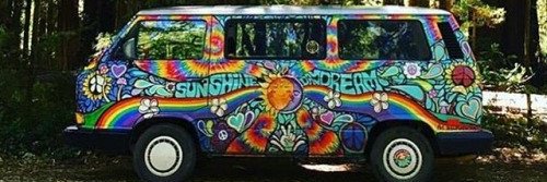 ChicaTritty's profile banner image
