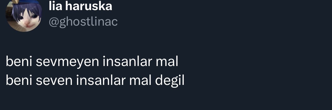 cerodegilim's profile banner image
