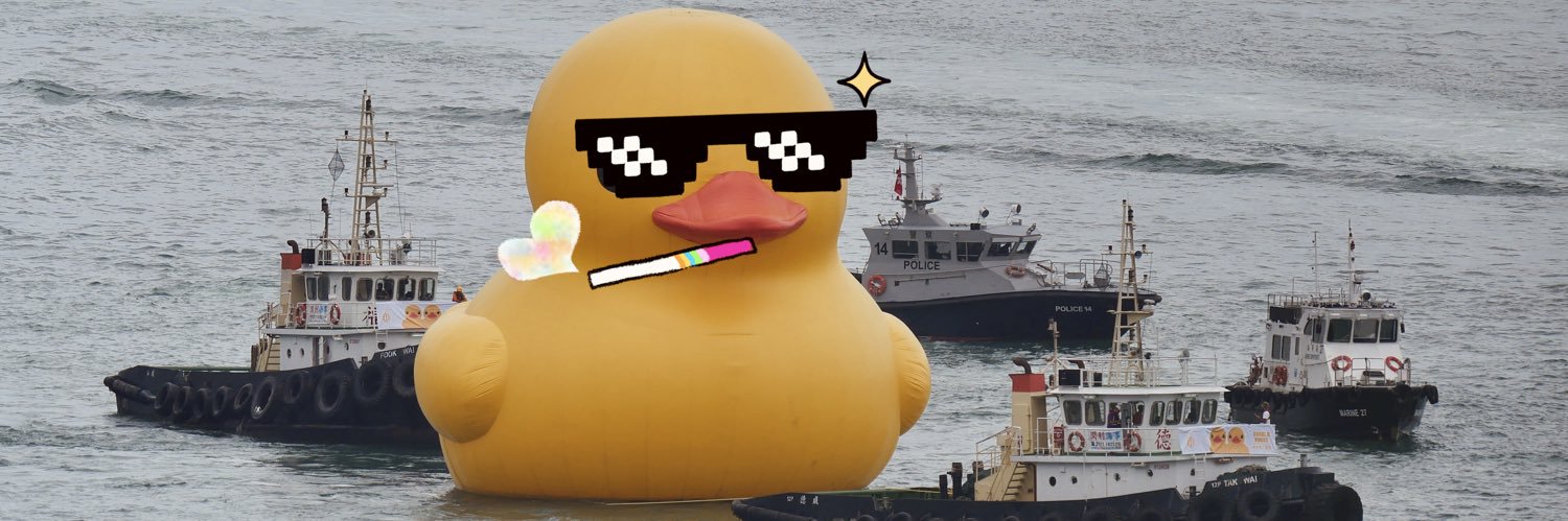 HAPPIBPi's profile banner image
