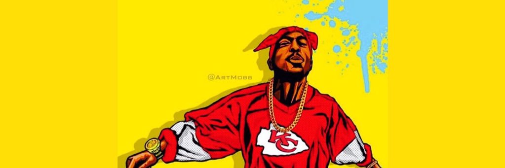 Capt. TRILL Sparrow banner