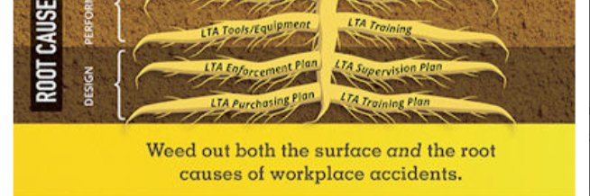 James Eseni Ibiam banner