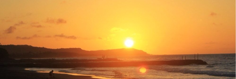 pr_pgv's profile banner image