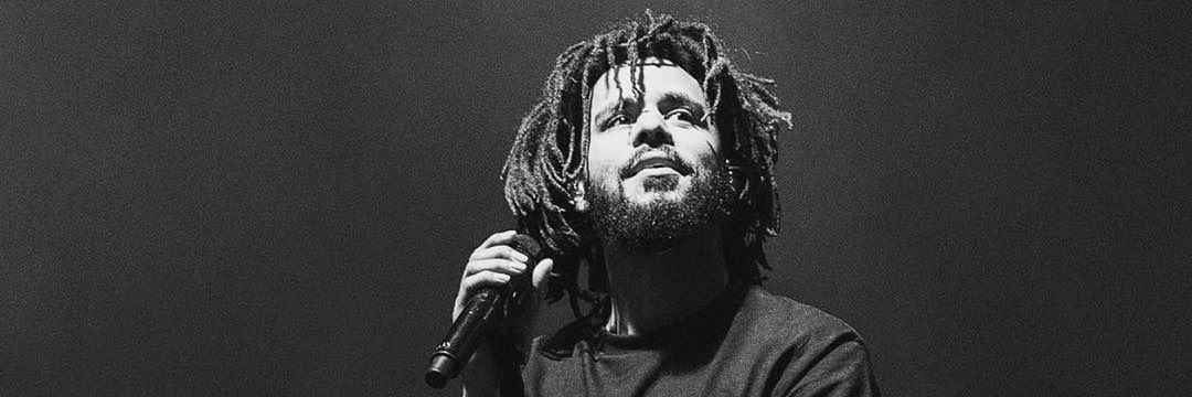 grøwn simba 🇸🇻🇸🇻 banner