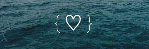 Its_pequena's profile banner image