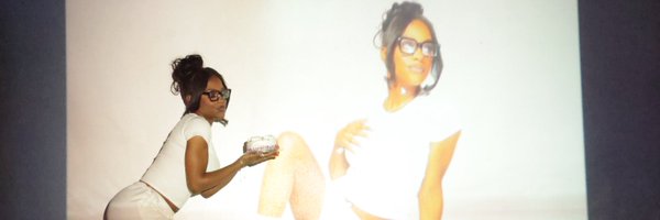 Sha_Shay_Shae Profile Banner