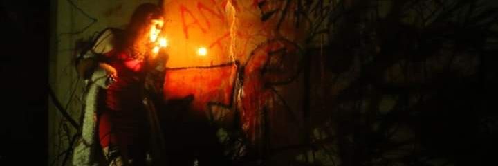 Natalie Smiley banner