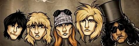 johana_jeronimo's profile banner image