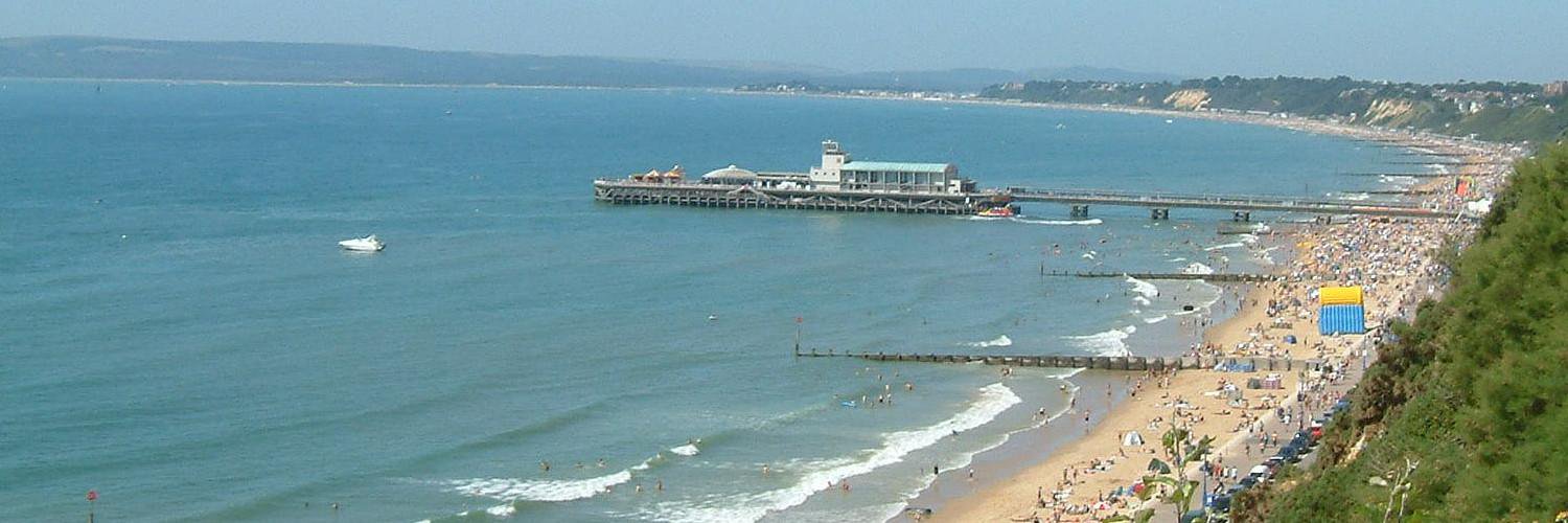 British HCI 2016 banner