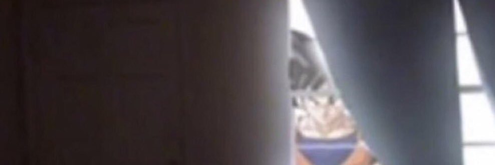 BALT0O0's profile banner image