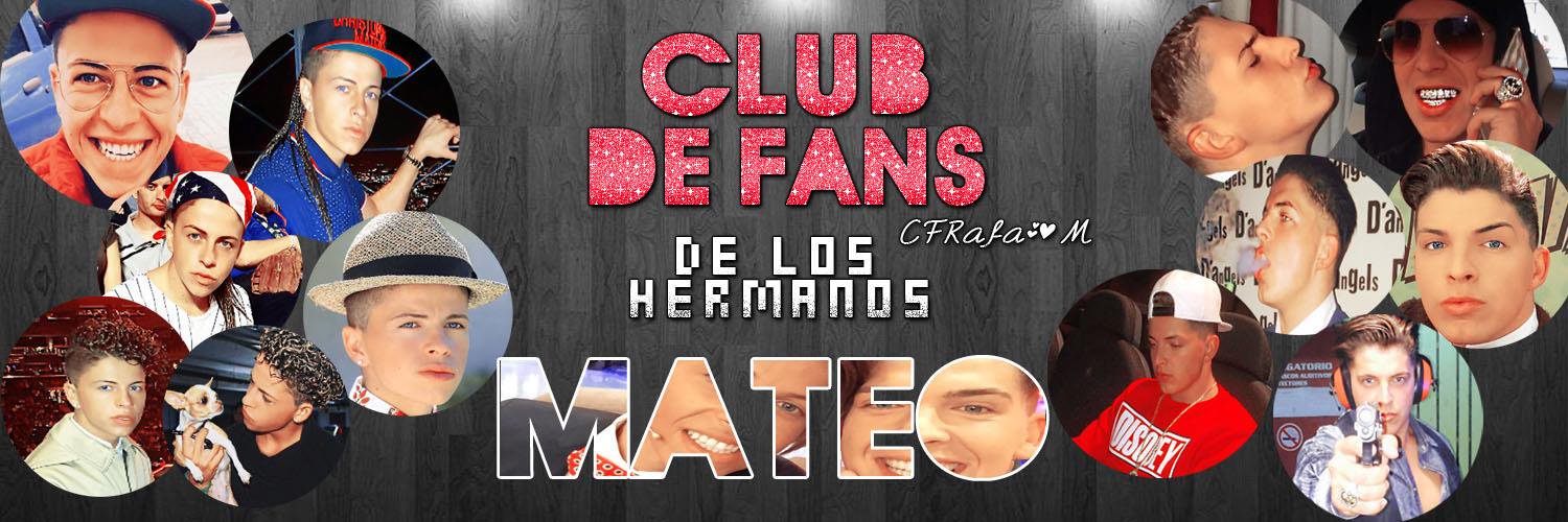 CF_RafaM's profile banner image
