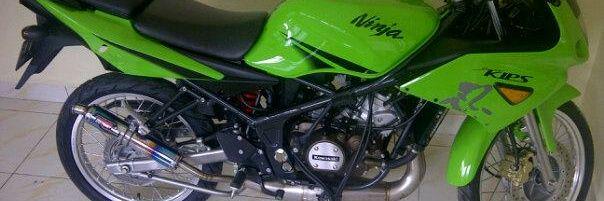 nanda_adya's profile banner image