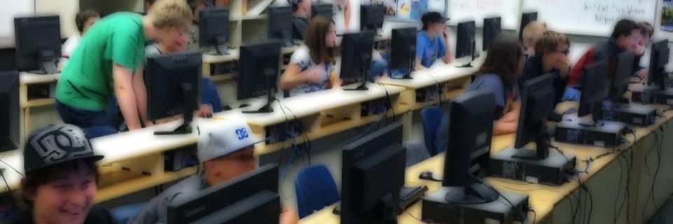 jacobson42's profile banner image