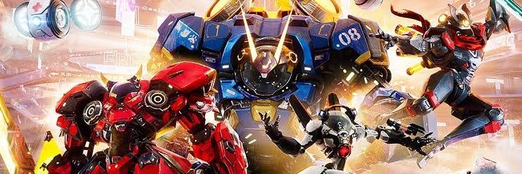 imabdulrasheed1's profile banner image