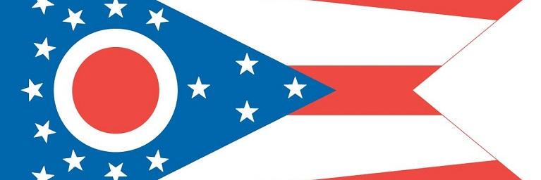 17th State Brewco banner