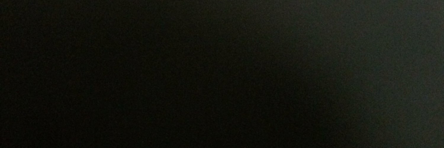 pelonmatta's profile banner image