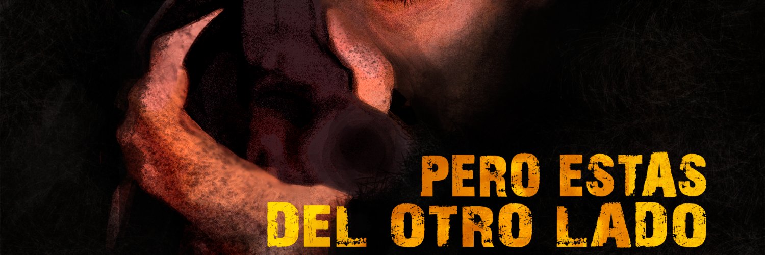 Luchoco79's profile banner image