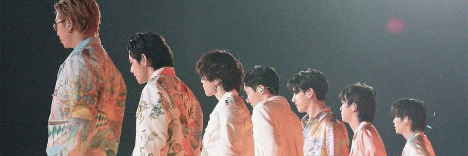 Minimoon52's profile banner image