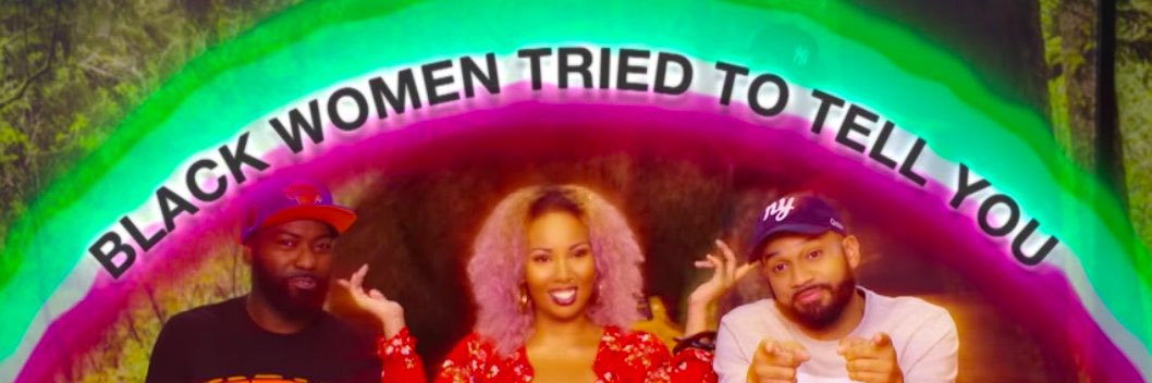 morgansymone94's profile banner image