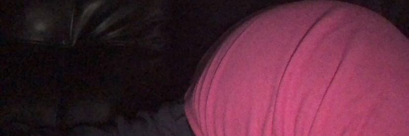 KodKyngthottie's profile banner image
