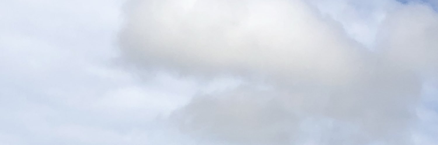 ClayFrumJodeci's profile banner image