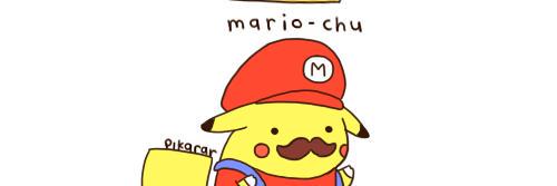 OLIVER_djay's profile banner image