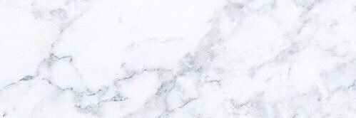 gabymollison's profile banner image